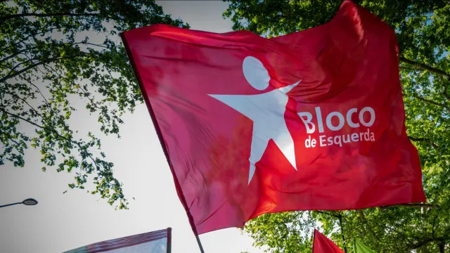 
                    Bloco questiona Governo sobre eventual uso militar do Porto de Sines
                