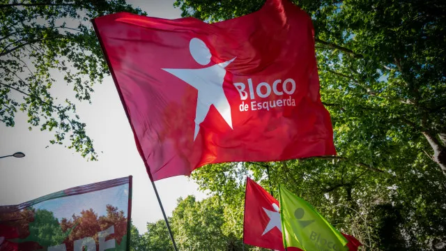 BE quer revogaÃ§Ã£o da autorizaÃ§Ã£o para despejar repÃºblicas em Coimbra