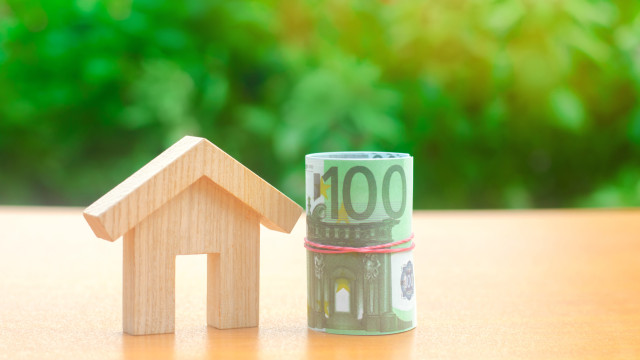 Já sabe quanto vai baixar a prestação da casa? Veja aqui simulações