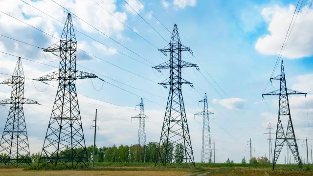 
                    Portugal e Espanha criam Observatório Ibérico da Energia: Eis o objetivo
                