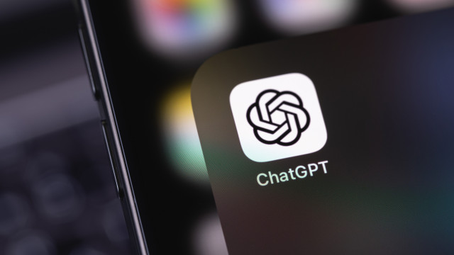 Empresa do ChatGPT vai lançar novo rival do Google Chrome
