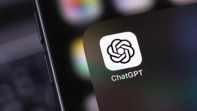 ChatGPT dará dicas financeiras. Terá de ligar à IA a sua conta bancária