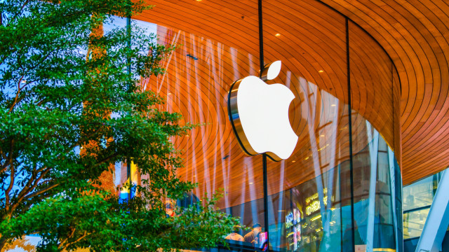 Apple tem plano para reinventar o iPhone nos próximos três anos