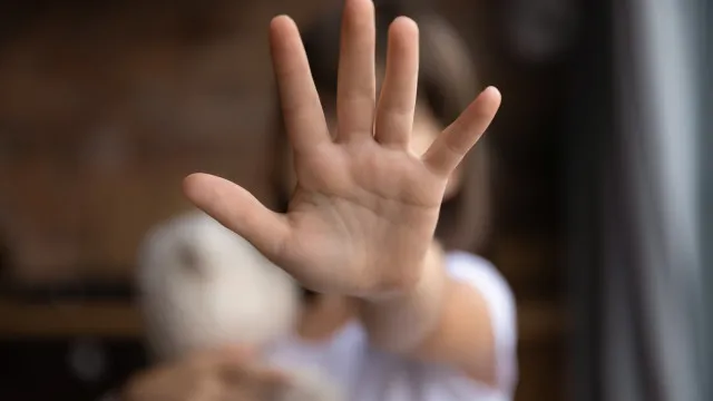 
                    Bullying: Se é pai ou encarregado, é a isto que deve estar atento
                