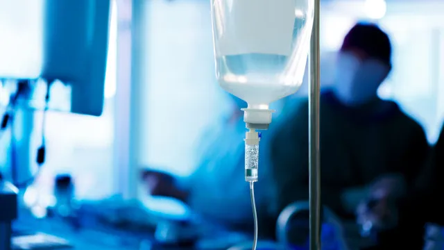 
                    ERS abre processo após denúncias de acessos indevidos a dados
                