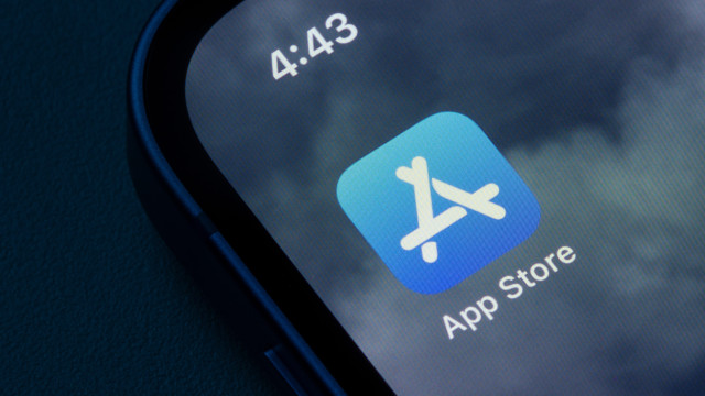 Vai começar a ver mais anúncios na loja virtual da Apple em março