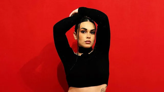 
                    Após morte dos filhos gémeos, irmã de Fanny sofre aborto. 