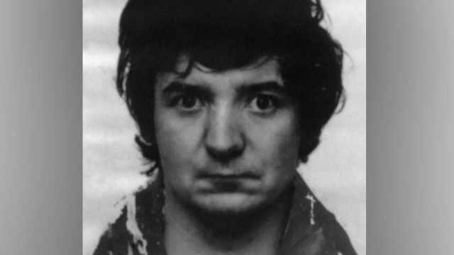 Assinou confissão, mas sempre disse ser inocente: Após 38 anos está livre