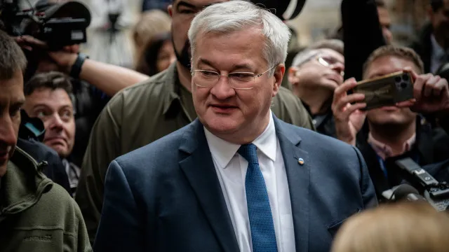 Ucrânia pede reunião urgente da ONU após novo ataque russo a Kyiv