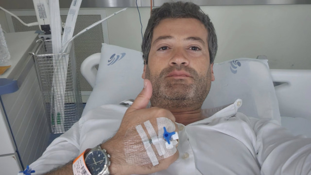 Vídeos, críticas e 