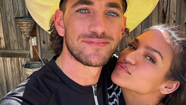 Julgamento Diddy. Marido de Cassie Ventura faz comunicado
