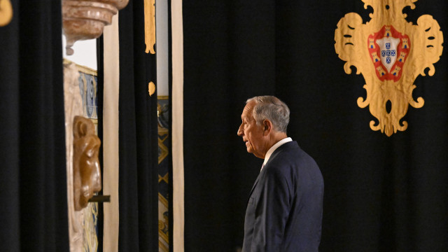 Carpeta por carpeta: Estos son los Secretarios de Estado del XXV Gobierno