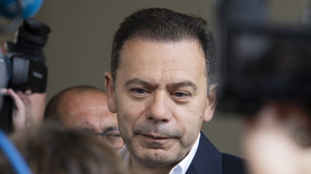 Reforma do Estado não é 