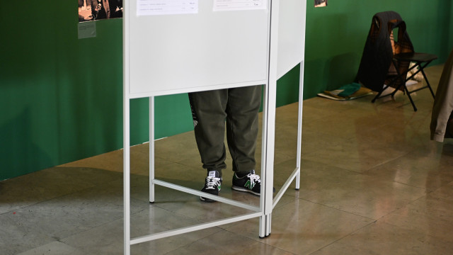 Eleições vão mudar muitos dirigentes e repor 302 freguesias. O que saber?