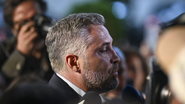 Pedro Nuno sai, mas quem entra? Eis os possíveis candidatos a líder do PS