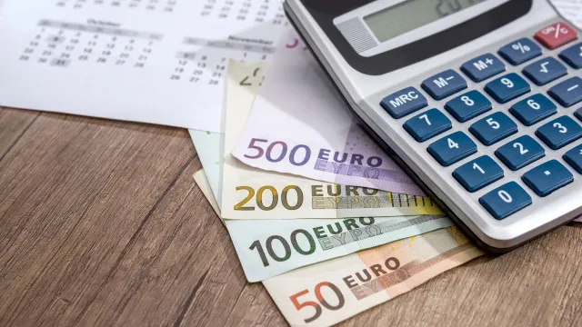 
                    Donativos ao mecenato. Governo tem 6 meses para aumentar dedução no IRC
                