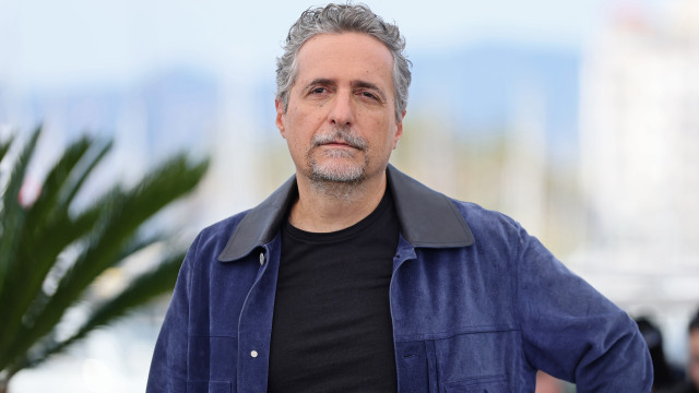 Kleber Mendonça Filho, de 'O Agente Secreto', mostra os efeitos especiais de seu filme