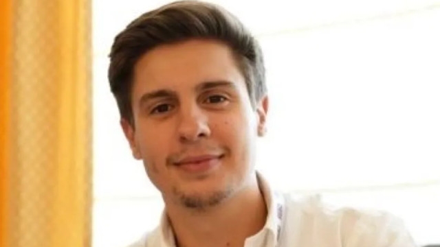 Assessor do Chega que celebrou morte de Odair Moniz eleito deputado