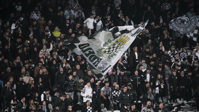 Credores do Boavista pedem afastamento da direção do clube