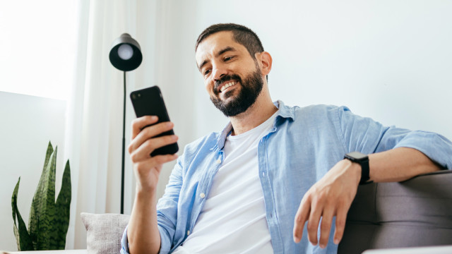 Criar caricatura no ChatGPT? Ensinamos o passo a passo da tendência viral