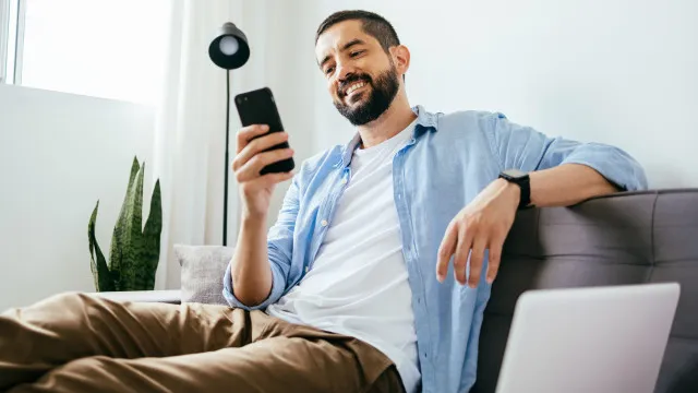 Quer que o telemóvel dure? Eis os 5 pontos a que deve estar atento