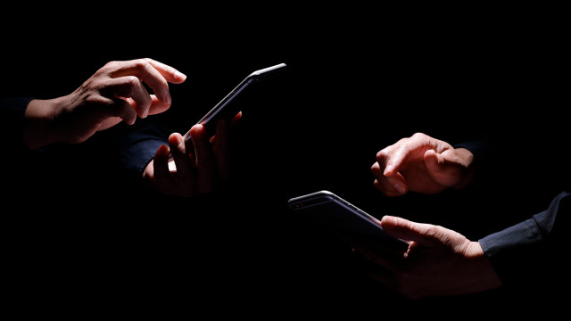 Portugal tem rede informal para identificar ações de desinformação