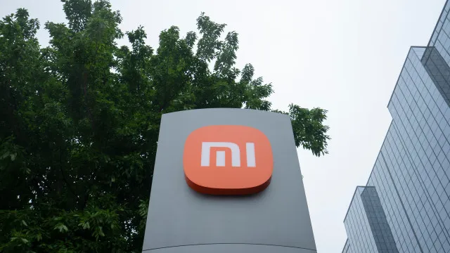 
                    Tecnológicas chinesas tomam querem recuperar a confiança dos investidores
                