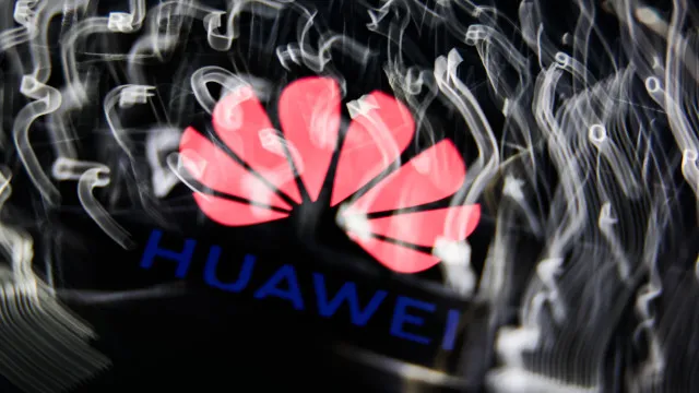 
                    Revelados detalhes (e preços) do novo relógio da Huawei
                