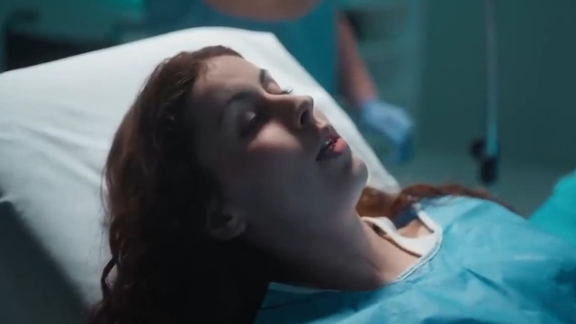 Movimento de Mulheres faz queixa sobre transmissão de vídeo antiaborto