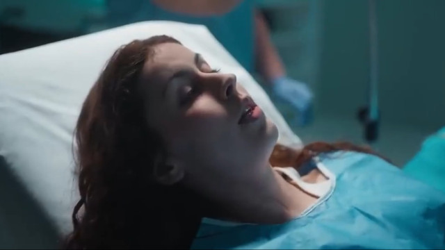 Associação faz queixa e pede à dona da TVI para suspender vídeo antiaborto