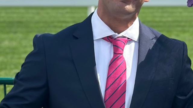 Tiago Grila e o vício no jogo e drogas. 