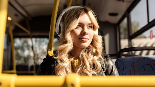 
                    Spotify lançou uma das opções mais pedidas pelos utilizadores
                