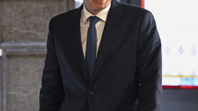 Governo será 