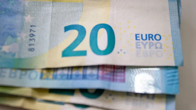 Norte com mais 10% de fundos europeus (200 milhões para habitação)