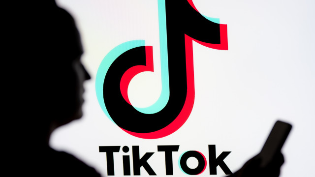 TikTok tem 4,5 milhões de utilizadores mensais em Portugal