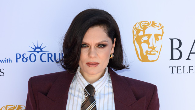Jessie J macht neue Enthüllungen über Krebs: