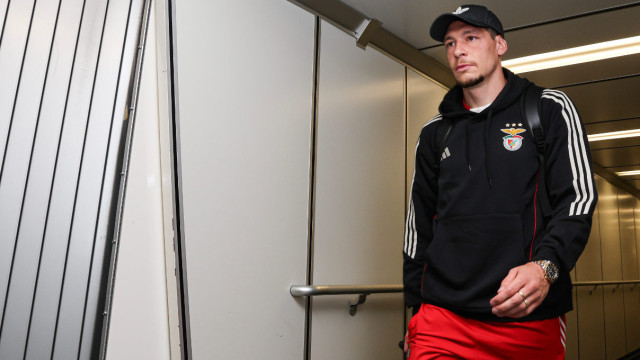 FIFA agrava castigo de Belotti e avançado pode não jogar mais no Mundial
