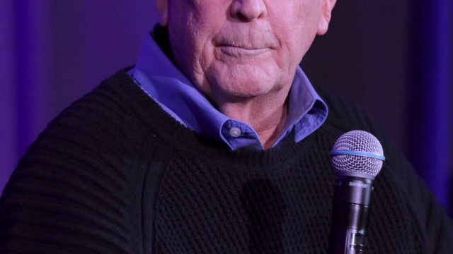 Morreu Brian Wilson, vocalista e fundador dos The Beach Boys