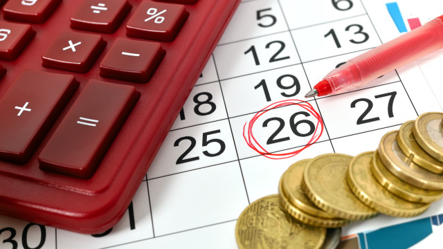 Comprar dias de férias? Isto é o que pode mudar para os trabalhadores
