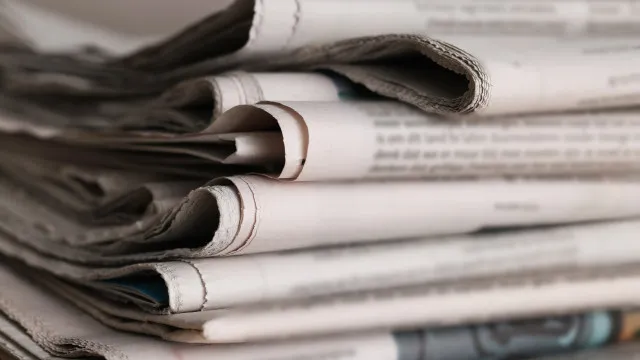 
                    ERC diz que há trabalho importante para fazer na literacia mediática
                