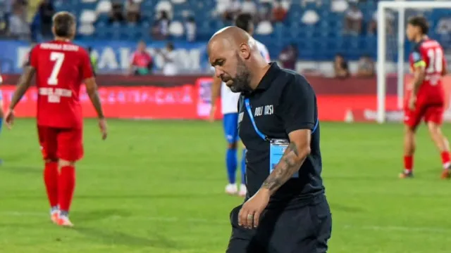 Marrocos e Mali do, técnico português Tony da Silva, empatam em particula