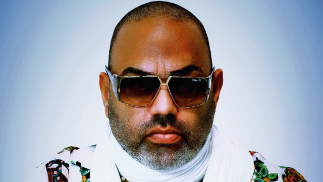 Mastiksoul mostra recuperação após diagnóstico grave: 