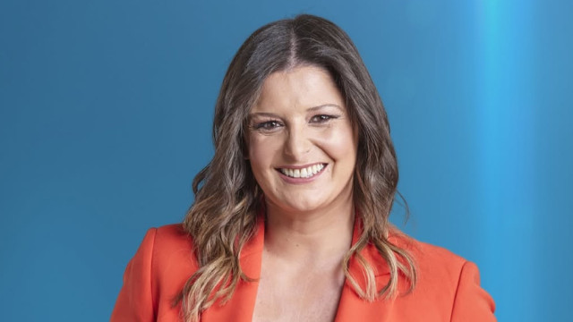 Maria Botelho Moniz apresenta 'BB Verão'. TVI nega rumores sobre Cristina