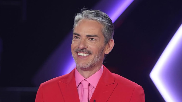 Os finalistas do 'Big Brother' e a crítica de Márcia Soares a expulso