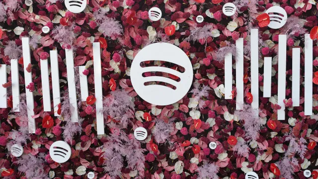 Spotify vai lançar audiolivros em Portugal até ao final do ano