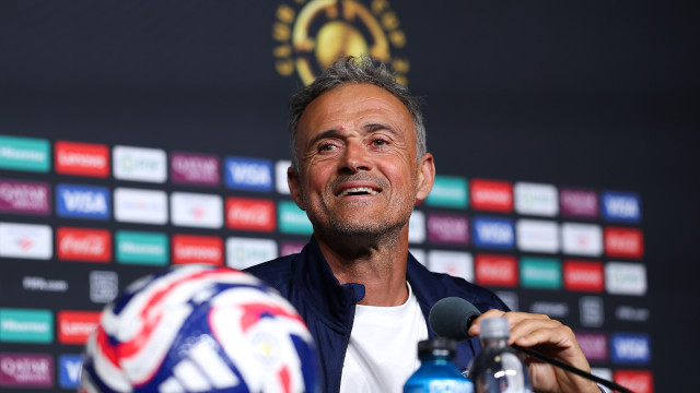 PSG castiga Flamengo nos pênaltis e vira primeiro time francês campeão mundial