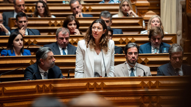 IL quer ouvir ministros (e nomeados).