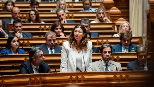 IL critica PS sobre habitação e pede fim às rendas congeladas