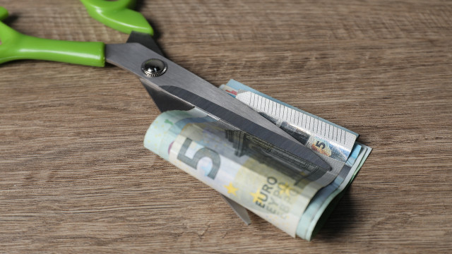 Em três pontos, isto é o que se sabe sobre o corte do IRS (que vem aí)