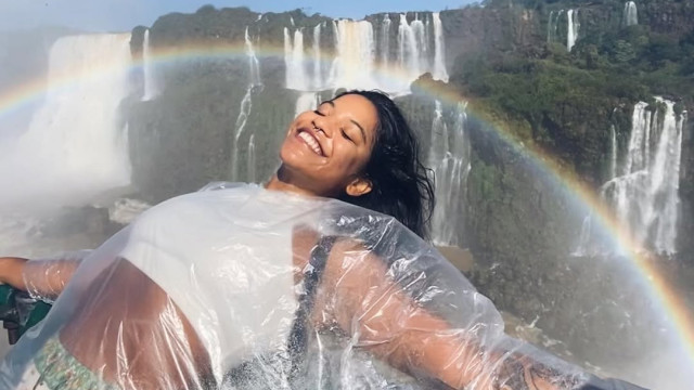 Juliana é enterrada hoje.